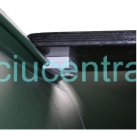 Kolibri K-230 Kolibri K-230